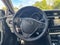 2017 Toyota Corolla iM Base