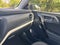 2017 Toyota Corolla iM Base