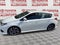 2017 Toyota Corolla iM Base
