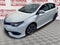 2017 Toyota Corolla iM Base