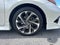 2017 Toyota Corolla iM Base