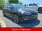 2016 Kia Forte EX