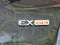 2016 Kia Forte EX
