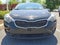 2016 Kia Forte EX