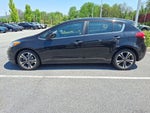 2016 Kia Forte EX