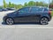 2016 Kia Forte EX