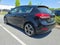 2016 Kia Forte EX