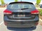 2016 Kia Forte EX