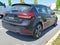 2016 Kia Forte EX