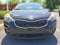 2016 Kia Forte EX