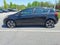 2016 Kia Forte EX