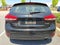 2016 Kia Forte EX