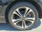 2016 Kia Forte EX