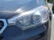 2016 Kia Forte EX