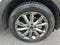 2022 Kia Sportage Nightfall