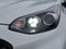 2022 Kia Sportage Nightfall