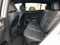 2022 Kia Sportage Nightfall