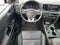 2022 Kia Sportage Nightfall