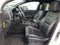 2022 Kia Sportage Nightfall