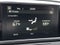 2022 Kia Sportage Nightfall
