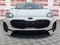 2022 Kia Sportage Nightfall