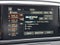 2022 Kia Sportage Nightfall