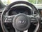 2022 Kia Sportage Nightfall