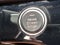 2022 Kia Sportage Nightfall
