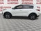 2022 Kia Sportage Nightfall