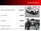 2022 Kia Sportage Nightfall