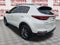 2022 Kia Sportage Nightfall