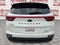 2022 Kia Sportage Nightfall