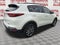 2022 Kia Sportage Nightfall