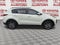 2022 Kia Sportage Nightfall