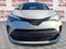 2020 Toyota C-HR LE