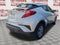 2020 Toyota C-HR LE