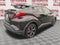 2020 Toyota C-HR XLE