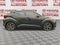 2020 Toyota C-HR XLE