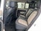 2022 Land Rover Defender X-Dynamic HSE