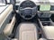 2022 Land Rover Defender X-Dynamic HSE