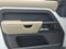 2022 Land Rover Defender X-Dynamic HSE