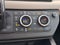 2022 Land Rover Defender X-Dynamic HSE