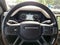 2022 Land Rover Defender X-Dynamic HSE