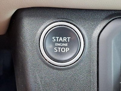 2022 Land Rover Defender X-Dynamic HSE