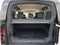 2022 Land Rover Defender X-Dynamic HSE