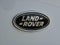 2022 Land Rover Defender X-Dynamic HSE