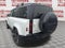 2022 Land Rover Defender X-Dynamic HSE