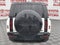 2022 Land Rover Defender X-Dynamic HSE