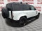 2022 Land Rover Defender X-Dynamic HSE