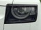 2022 Land Rover Defender X-Dynamic HSE